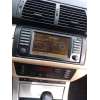 bmw x5 (e53) del año 2004