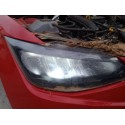 SEAT IBIZA V (KJ1, KJG)