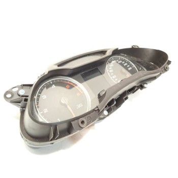 Recambio de cuadro instrumentos para audi a4 avant (8k5) (2008) 2.0 16v tdi referencia OEM IAM 8K0920900J  8K0920900K