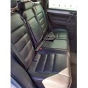 VOLKSWAGEN TOUAREG (7LA)
