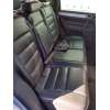 volkswagen touareg (7la) del año 2007