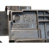 Recambio de conmutador de arranque para renault laguna iii 2.0 dci diesel fap referencia OEM IAM A2C53299319  