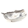 Recambio de faro derecho para citroën jumpy iii furgoneta (v_) 2.0 bluehdi 120 referencia OEM IAM 9808567680  