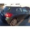 toyota auris (_e15_) del año 2008