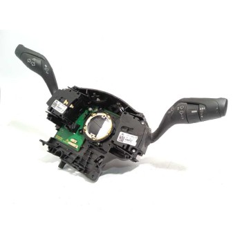 MANDO INTERMITENTES CV6T13335AE BK2T3F944BC