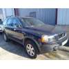 volvo xc90 del año 2004