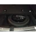 RENAULT MEGANE IV SPORT TOURER (K9A/M/N_)