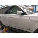 BMW X3 (E83)