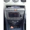 seat exeo st (3r5)(2009>) del año 2012
