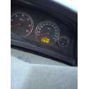 OPEL SIGNUM