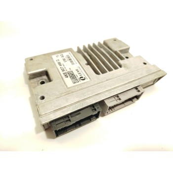 MODULO ELECTRONICO 4KE907468G 4K1907468B 