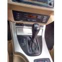 BMW X5 (E53)
