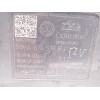 Recambio de abs para cupra formentor (km7, kmp) 2.0 tsi 4drive referencia OEM IAM 5WA614517BJ 28516457383 10022024044