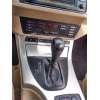 bmw x5 (e53) del año 2004