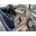 VOLKSWAGEN TOUAREG (7LA)