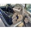 volkswagen touareg (7la) del año 2007