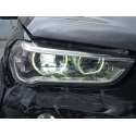 BMW X1 (F48)