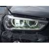 bmw x1 (f48) del año 2019