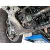 mitsubishi montero   (v3_w, v2_w, v4_w, v5_w) del año 1999