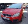 ford focus c-max (dm2) del año 2006