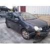 volkswagen polo iv (9n_, 9a_) del año 2002