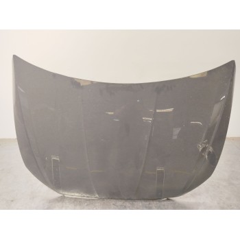 Recambio de capot para seat ibiza v (kj1, kjg) 1.0 tsi referencia OEM IAM 6F0823031D  