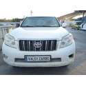TOYOTA LAND CRUISER PRADO (_J15_)