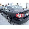 volkswagen jetta iii (1k2) del año 2008