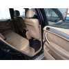bmw x5 (e53) del año 2004