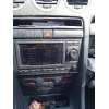 seat exeo st (3r5)(2009>) del año 2012