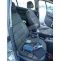 OPEL SIGNUM