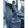 opel signum del año 2005