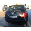TOYOTA AURIS (_E15_)