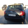 toyota auris (_e15_) del año 2008