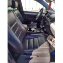 VOLKSWAGEN TOUAREG (7LA)
