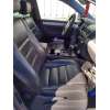 volkswagen touareg (7la) del año 2007