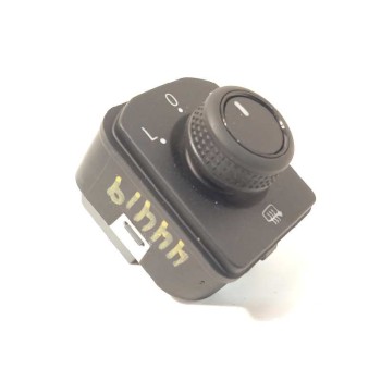 MANDO RETROVISOR 2G0959566A 2G0959566AIFZ