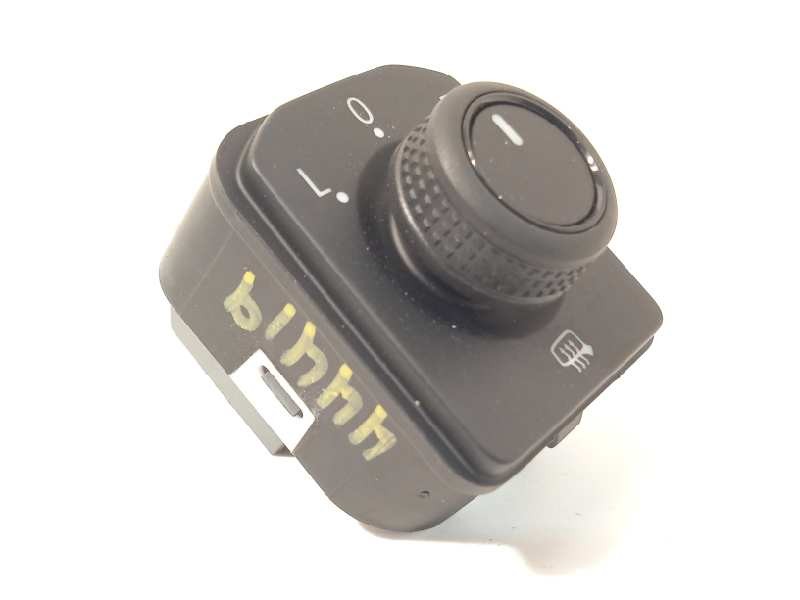 MANDO RETROVISOR 2G0959566A 2G0959566AIFZ