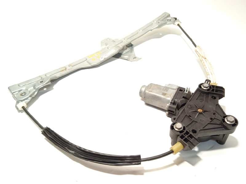 ELEVALUNAS DELANTERO IZQUIERDO 9674412480 9677416980