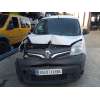 renault kangoo express (fw0/1_) del año 2019