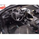OPEL CORSA E