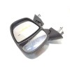 Recambio de retrovisor izquierdo para nissan primastar (x83) 1.9 dci diesel cat referencia OEM IAM 9630200QAP  