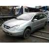 citroën c5 break del año 2002