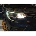 RENAULT MEGANE IV SPORT TOURER (K9A/M/N_)