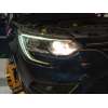 renault megane iv sport tourer (k9a/m/n_) del año 2017