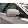 bmw x3 (e83) del año 2007