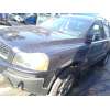 volvo xc90 del año 2004