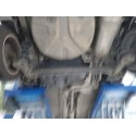 CITROËN C3 I (FC_, FN_)