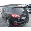 hyundai santa fé ii (cm) del año 2012