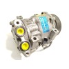 Recambio de compresor aire acondicionado para mazda 3 (bk) 1.6 di turbo referencia OEM IAM 3M5H19D629SB 1255 SD7V16